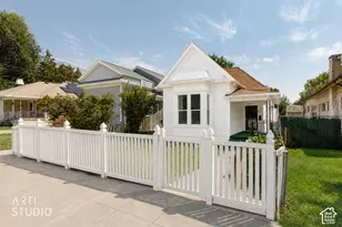 1163 25th St, Ogden, UT 84401 - Photo 3