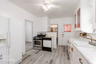 1163 25th St, Ogden, UT 84401 - Photo 13