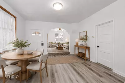 1163 25th St, Ogden, UT 84401 - Photo 3