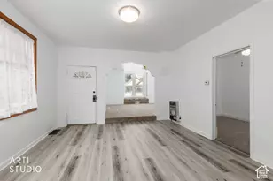 1163 25th St, Ogden, UT 84401 - Photo 7