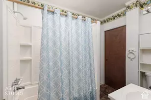 1163 25th St, Ogden, UT 84401 - Photo 19