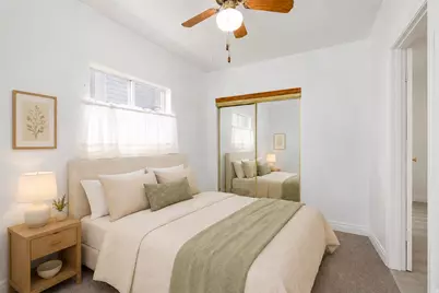 1163 25th St, Ogden, UT 84401 - Photo 11