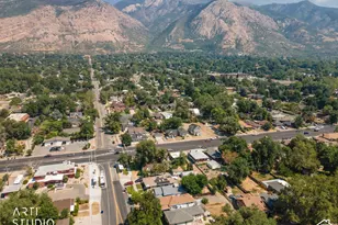 1163 25th St, Ogden, UT 84401 - Photo 27