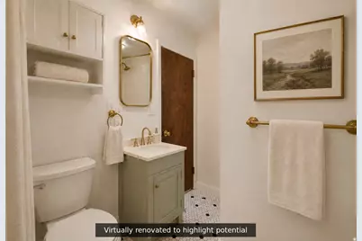 1163 25th St, Ogden, UT 84401 - Photo 17