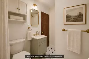 1163 25th St, Ogden, UT 84401 - Photo 17