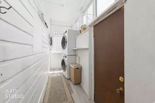 1163 25th St, Ogden, UT 84401 - Photo 25