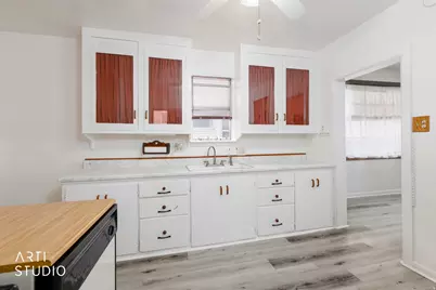 1163 25th St, Ogden, UT 84401 - Photo 11