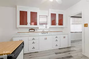 1163 25th St, Ogden, UT 84401 - Photo 11