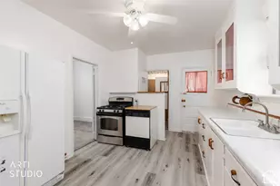 1163 25th St, Ogden, UT 84401 - Photo 13