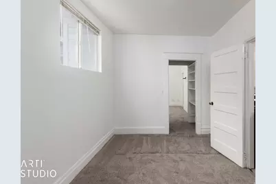 1163 25th St, Ogden, UT 84401 - Photo 23