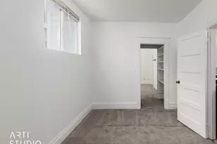 1163 25th St, Ogden, UT 84401 - Photo 23