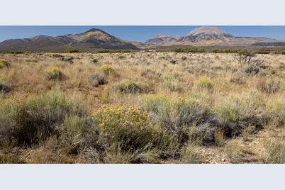 49 N Anna Day Dr #8, La Sal, UT 84530 - Photo 3