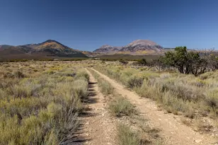 49 N Anna Day Dr, La Sal, UT 84530 - Photo 1