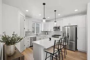 11531 S Engelmann Dr, Draper, UT 84020 - Photo 9