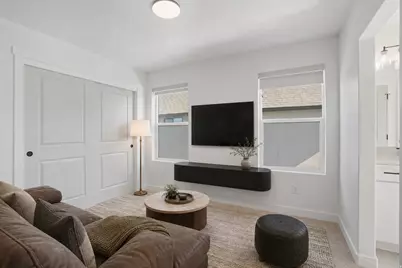 11531 S Engelmann Dr, Draper, UT 84020 - Photo 21