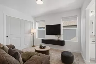 11531 S Engelmann Dr, Draper, UT 84020 - Photo 21