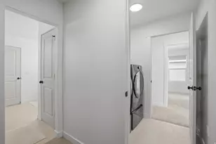 11531 S Engelmann Dr, Draper, UT 84020 - Photo 19
