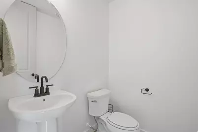 11531 S Engelmann Dr, Draper, UT 84020 - Photo 11