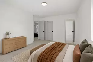 11531 S Engelmann Dr, Draper, UT 84020 - Photo 27