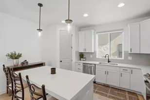 11531 S Engelmann Dr, Draper, UT 84020 - Photo 11