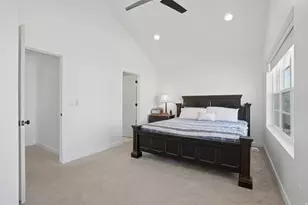 11531 S Engelmann Dr, Draper, UT 84020 - Photo 13