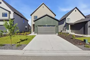 11531 S Engelmann Dr, Draper, UT 84020 - Photo 31