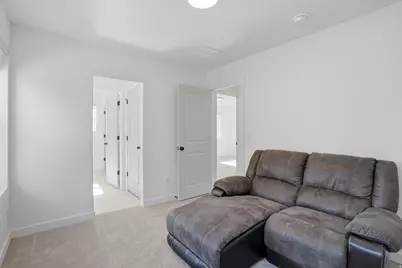 11531 S Engelmann Dr, Draper, UT 84020 - Photo 21