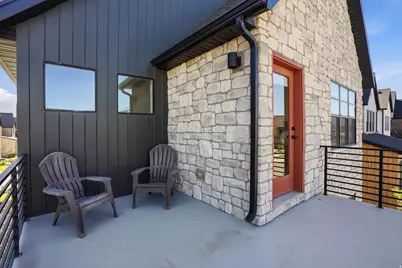 11531 S Engelmann Dr, Draper, UT 84020 - Photo 29
