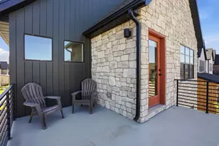 11531 S Engelmann Dr, Draper, UT 84020 - Photo 29