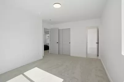 11531 S Engelmann Dr, Draper, UT 84020 - Photo 25