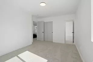 11531 S Engelmann Dr, Draper, UT 84020 - Photo 25