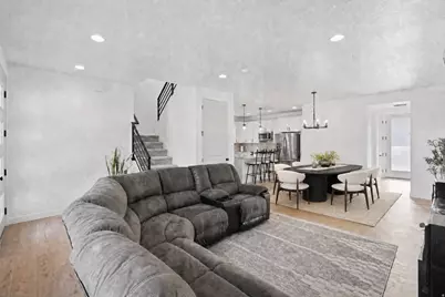 11531 S Engelmann Dr, Draper, UT 84020 - Photo 5