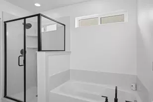 11531 S Engelmann Dr, Draper, UT 84020 - Photo 17