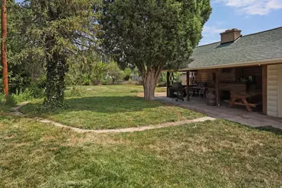 2449 S 800 E, Salt Lake City, UT 84106 - Photo 33
