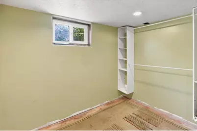 2449 S 800 E, Salt Lake City, UT 84106 - Photo 23