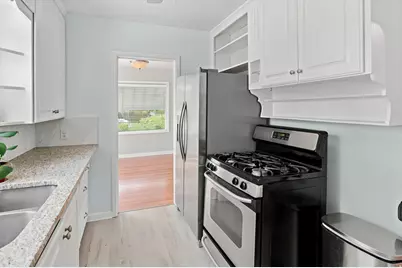 2449 S 800 E, Salt Lake City, UT 84106 - Photo 13
