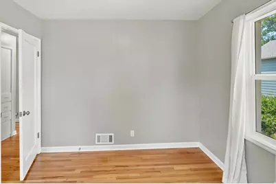 2449 S 800 E, Salt Lake City, UT 84106 - Photo 19
