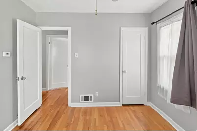 2449 S 800 E, Salt Lake City, UT 84106 - Photo 17