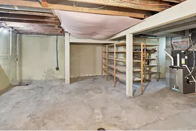 2449 S 800 E, Salt Lake City, UT 84106 - Photo 29