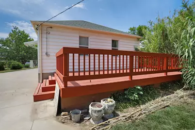2449 S 800 E, Salt Lake City, UT 84106 - Photo 31