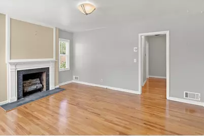 2449 S 800 E, Salt Lake City, UT 84106 - Photo 9
