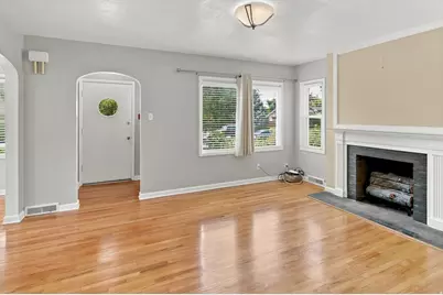 2449 S 800 E, Salt Lake City, UT 84106 - Photo 7