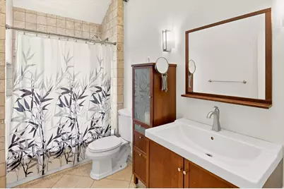 2449 S 800 E, Salt Lake City, UT 84106 - Photo 15