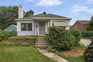 2449 S 800 E, Salt Lake City, UT 84106 - Photo 1