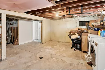 2449 S 800 E, Salt Lake City, UT 84106 - Photo 27