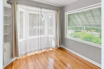 2449 S 800 E, Salt Lake City, UT 84106 - Photo 11