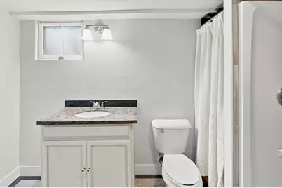 2449 S 800 E, Salt Lake City, UT 84106 - Photo 25