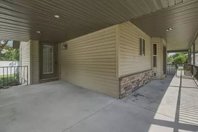 689 E Apple Dr. N, Logan, UT 84321 - Photo 37