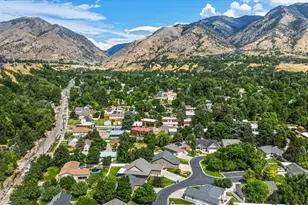 689 E Apple Dr N, Logan, UT 84321 - Photo 51