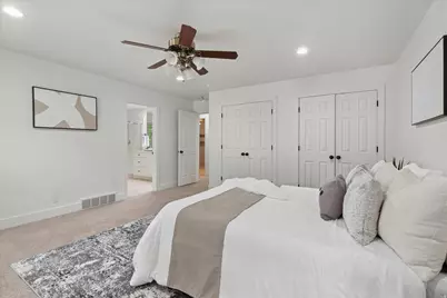 689 E Apple Dr. N, Logan, UT 84321 - Photo 17